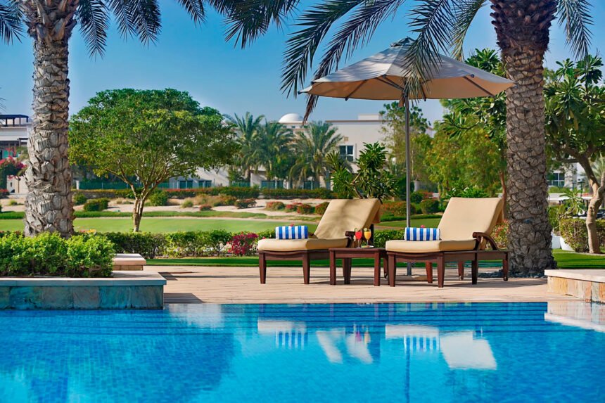 Perfect Place for Luxurious Family-Friendly Living-2